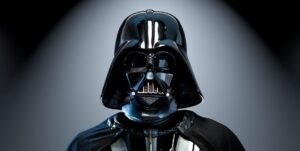 Read more about the article Darth Vader’s Legacy: A Tale of Redemption (2024)