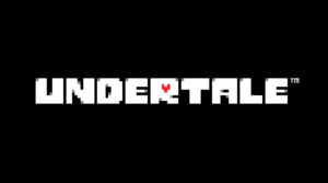 Read more about the article Undertale: Why This Legendary Gem Captivates Gamers Worldwide