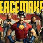 Peacemaker Review 2024: An entertaining and unique series